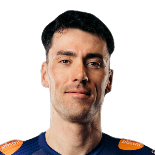Timo Roosen