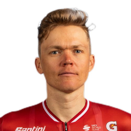 Toms Skujiņš