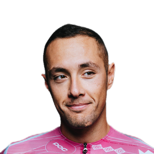 Vincenzo Albanese