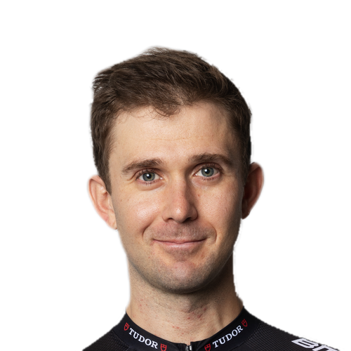 Will Barta