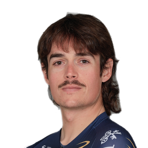 Xabier Mikel Azparren