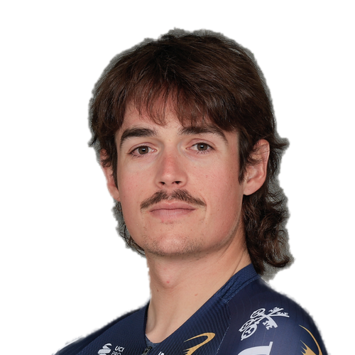 Xabier Mikel Azparren