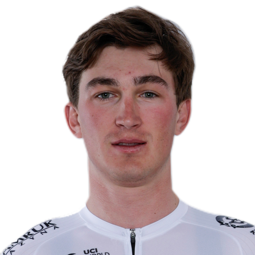 Yevgeniy Fedorov
