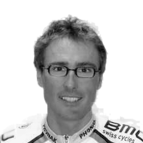 Alex Zülle