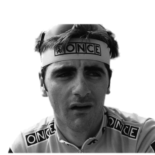Laurent Jalabert