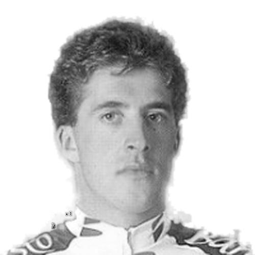 Pedro Delgado